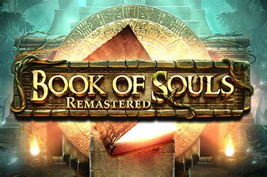 Book Of Souls Remastered Novibet