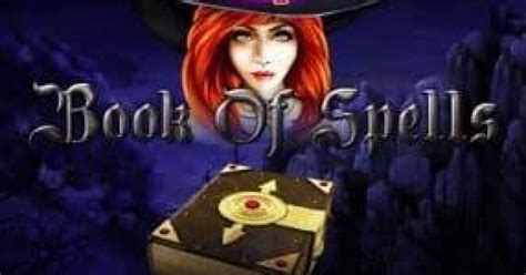 Book Of Spells 2 Betfair