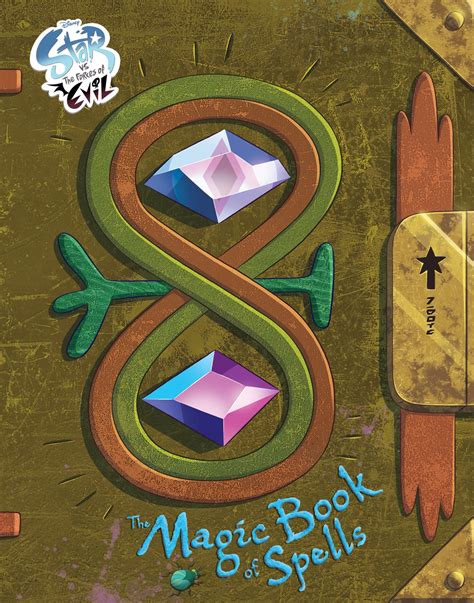 Book Of Spells 2 Bodog