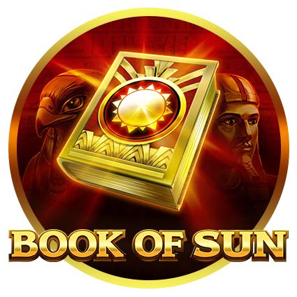 Book Of Sun Choice Betsul