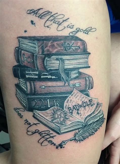 Book Of Tattoo 1xbet