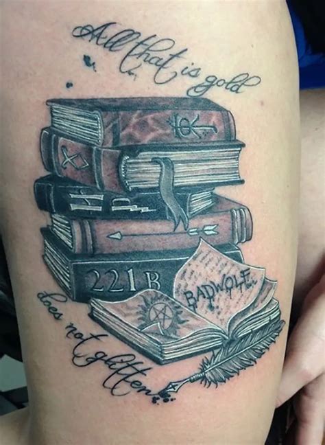 Book Of Tattoo Parimatch