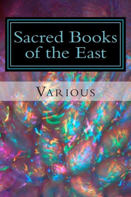 Book Of The East Novibet