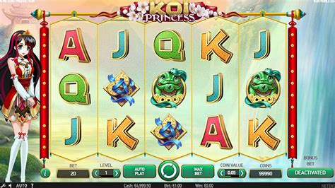 Book Of The Princess Slot - Play Online