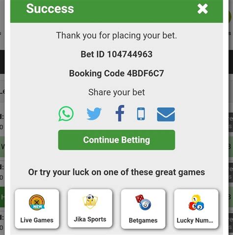 Book Of Thieves Betway