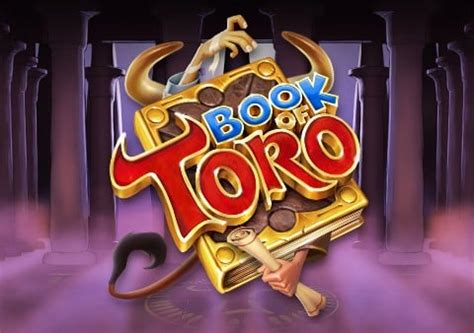 Book Of Toro Review 2024