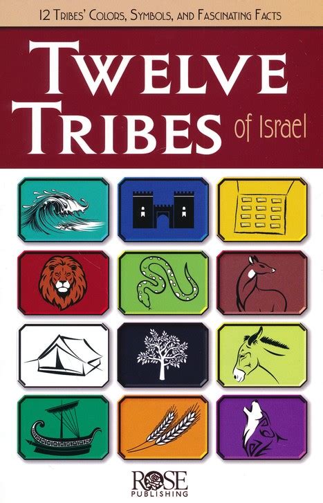 Book Of Tribes Brabet