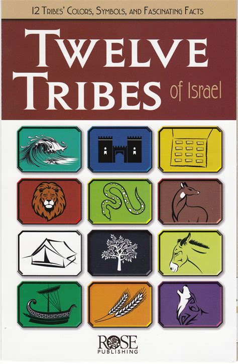 Book Of Tribes Bwin