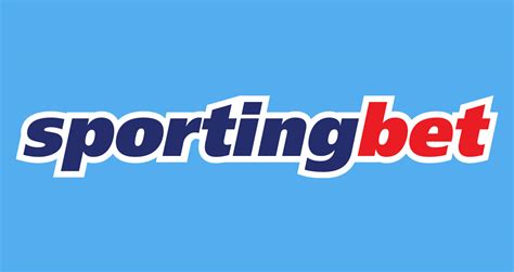 Book Of Tribes Sportingbet