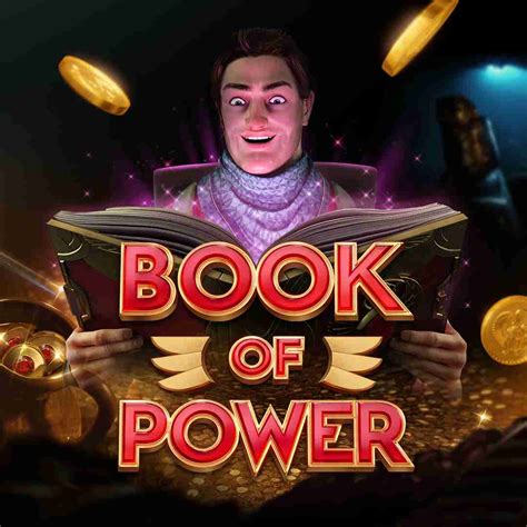 Book Of Vlad Leovegas