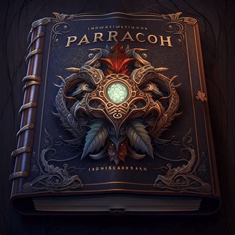 Book Of Wild Parimatch