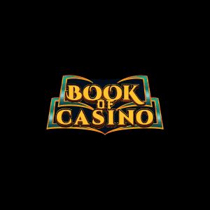 Bookofcasino Guatemala