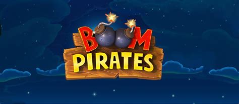 Boom Pirates Bwin