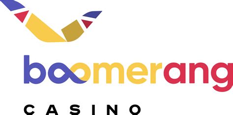 Boomerang Casino Online