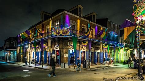 Boomtown Casino De Emprego De Nova Orleans