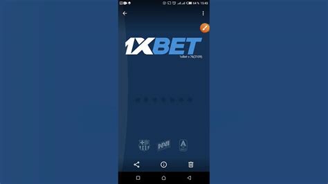 Booster 1xbet