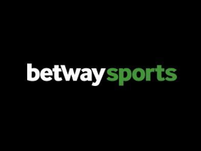 Booster Betway