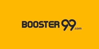 Booster99 Casino Guatemala