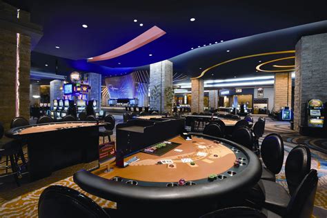 Bootlegger Casino Dominican Republic