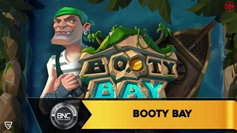Booty Bay 1xbet