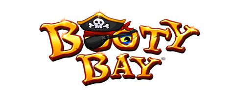 Booty Bay 1xbet