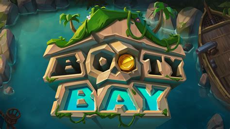Booty Bay Bet365