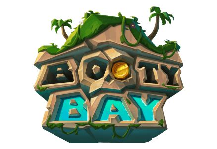 Booty Bay Betsul