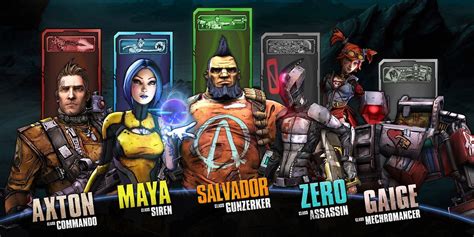 Borderlands 2 Jogos De Azar Truques