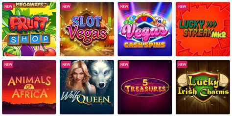 Borgata Slots Online De Revisao De