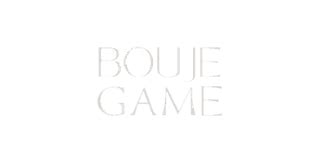 Bouje Game Casino Chile