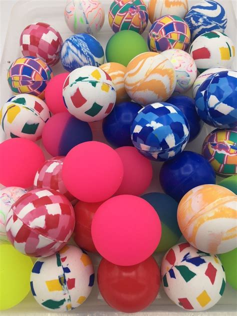 Bouncy Balls 2 Betsson