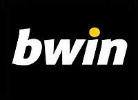 Bounty Chasers Bwin