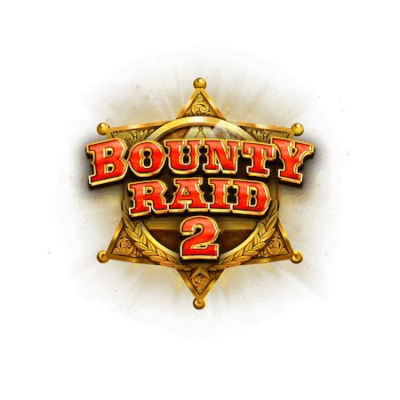 Bounty Raid 2 Betano