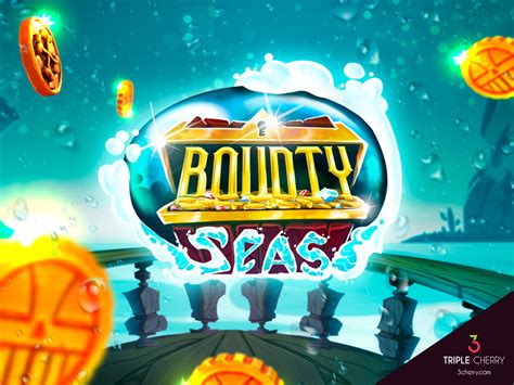 Bounty Seas Brabet