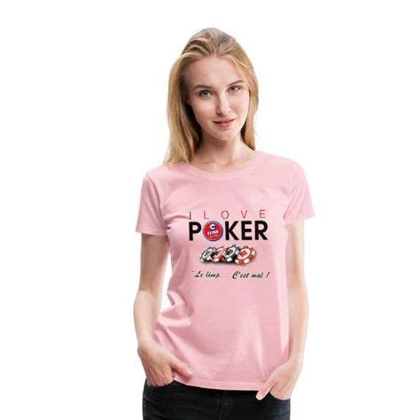 Boutique Vetements Poker