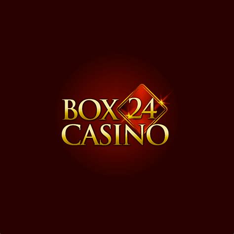 Box 24 Casino El Salvador