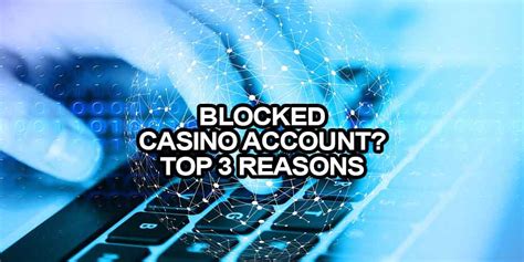 Brabet Account Permanently Blocked By Casino