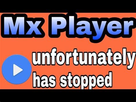 Brabet Mx Players Not Able To Withdraw His