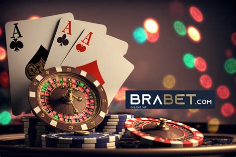 Brabet Player Complains About Casino S Tricks