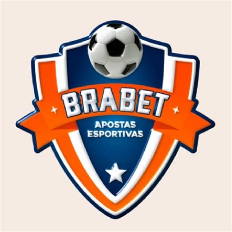 Brabet Uberlandia