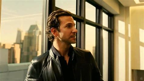 Bradley Cooper Ovo De Roleta