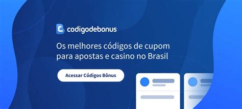 Brasil Bingo Casino Codigo Promocional