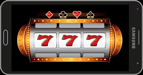 Brat 777 Casino Apostas