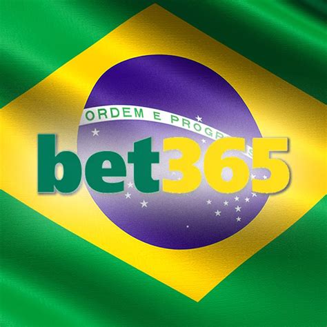 Brazil Bomba Bet365