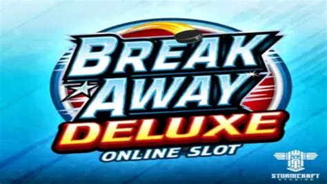 Break Away Deluxe Netbet