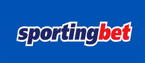 Break The Lines Sportingbet