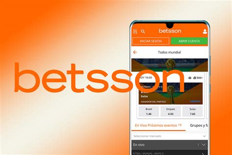 Bricks Betsson