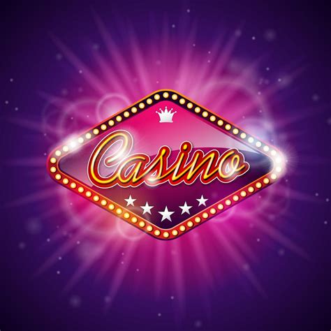 Bright Lights Casino Online