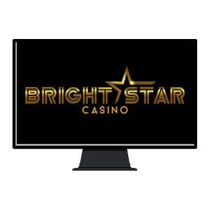 Brightstar Casino Bolivia