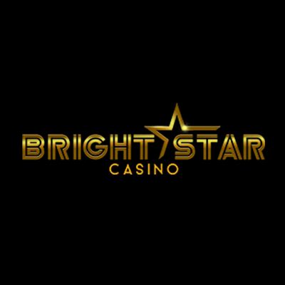 Brightstar Casino Paraguay